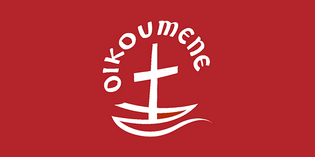 Ökumene