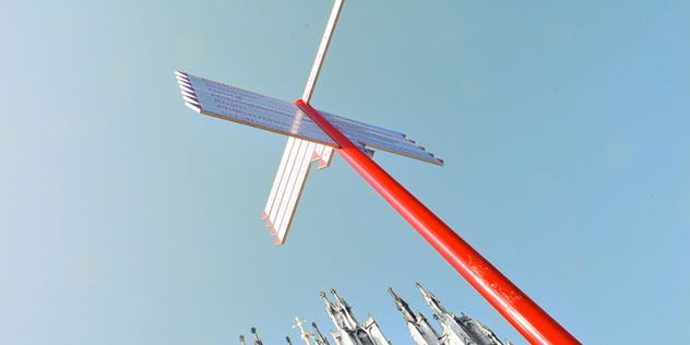 Kirchenjahr