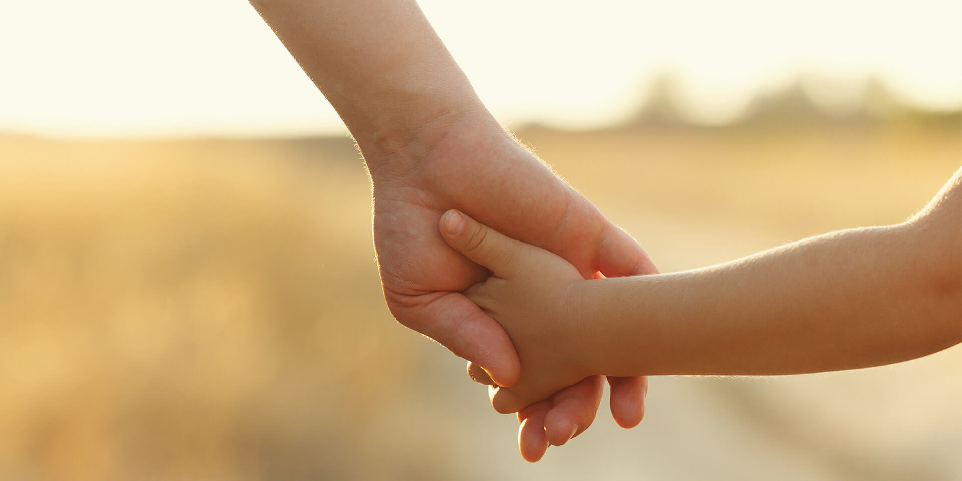 Familienarbeit Familienarbeit