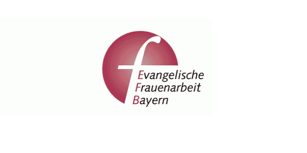 Logo der Evangelische Frauenarbeit in Bayern Logo der Evangelische Frauenarbeit in Bayern,© efb-bayern.de