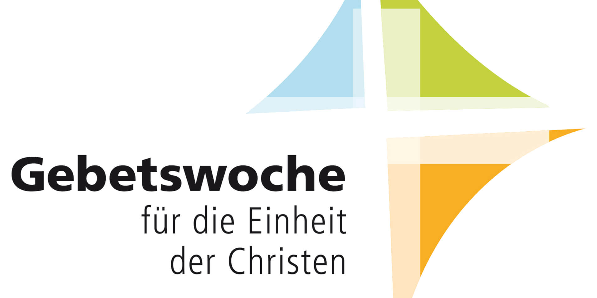 Top-Thema