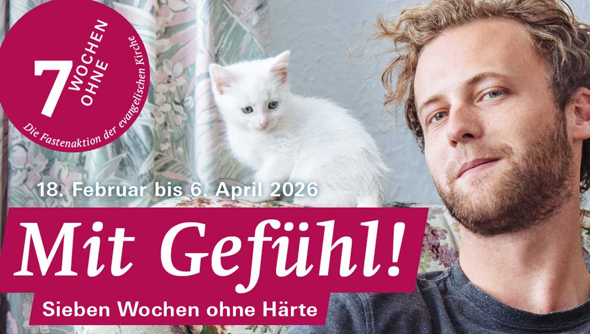 Schwerpunktthema