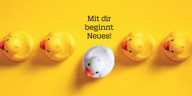 Buß- und Bettag: Bitte wenden!