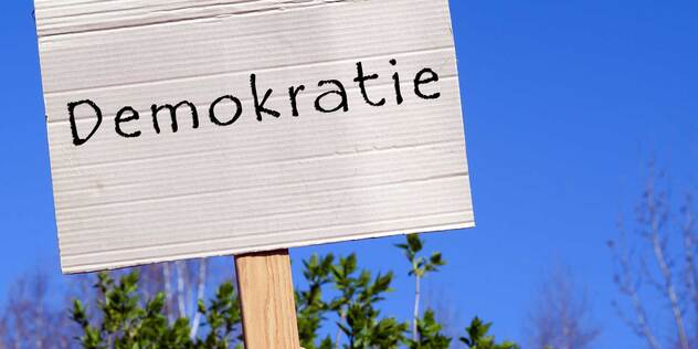 Link zum Artikel „Diakonie der Vielfalt“