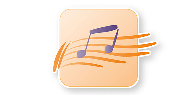 Logo für das Angebot „Kirchenmusik“ Logo für das Angebot „Kirchenmusik“,© www.solideo.de