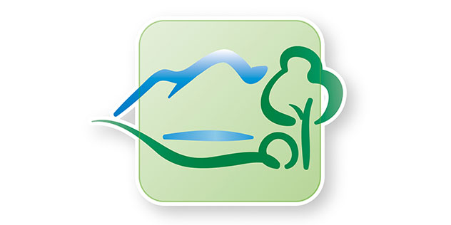 Logo zum Angebot „Kirche im Grünen“ Logo zum Angebot „Kirche im Grünen“,© www.kircheimgruenen.de