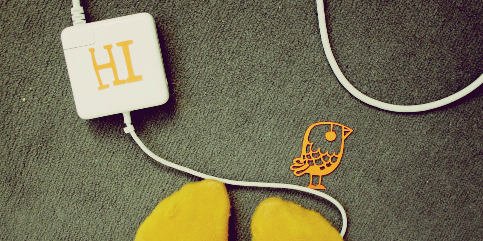 Laptop-Ladekabel Laptop-Ladekabel