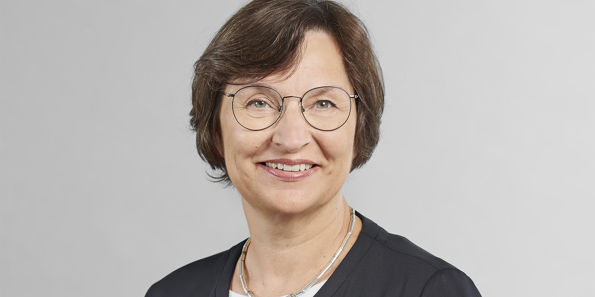 Regionalbioschöfin Elisabeth Hann von Weyhern ,© ELKB