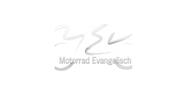Logo Motorrad evangelisch Logo Motorrad evangelisch,© www.motorrad-evangelisch.de