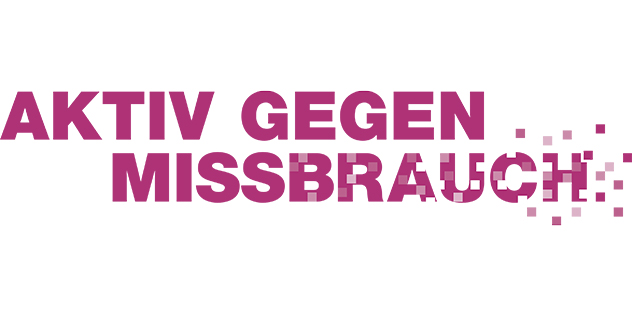 aktiv gegen Missbrauch, © ELKB