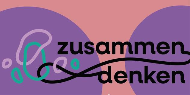 Link zum Artikel zusammen_denken