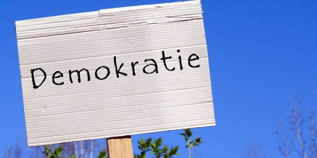Der Diakonie-Wettbewerb 2025 steht unter dem Motto ‚Stark für Demokratie‘. Wir suchen ehrenamtliche Projekte aus allen Arbeitsbereichen der Diakonie, die demokratisches Miteinander praktizieren, leben und stärken.
