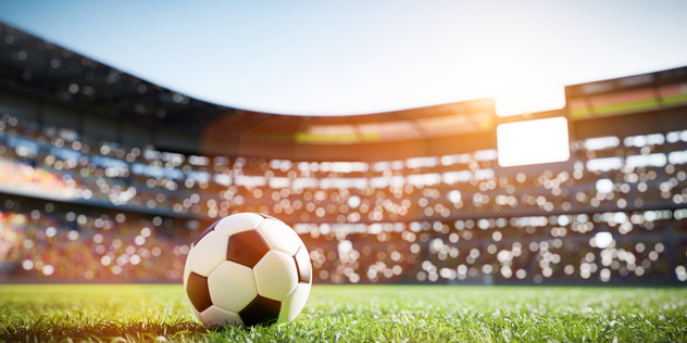 Als Gastgeberland hat Deutschland die Gelegenheit, sich als Land zu präsentieren, in den Friede und Freiheit und der faire Sportgeist groß geschrieben werden. 