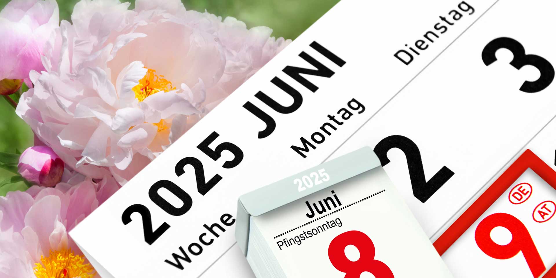 Die Evangelisch-Lutherische Kirche in Bayern lehnt Vorschläge ab, gesetzliche Feiertage etwa zur Konjunkturförderung zu streichen. Die Evangelisch-Lutherische Kirche in Bayern lehnt Vorschläge ab, gesetzliche Feiertage etwa zur Konjunkturförderung zu streichen.