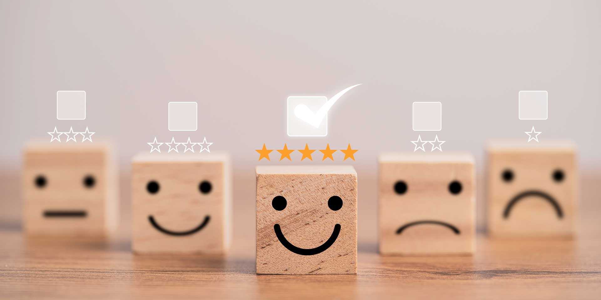 In einer Online-Umfrage möchten wir herausfinden, welche Seiten Sie regelmäßig nutzen und was Ihnen vielleicht fehlt. In einer Online-Umfrage möchten wir herausfinden, welche Seiten Sie regelmäßig nutzen und was Ihnen vielleicht fehlt.