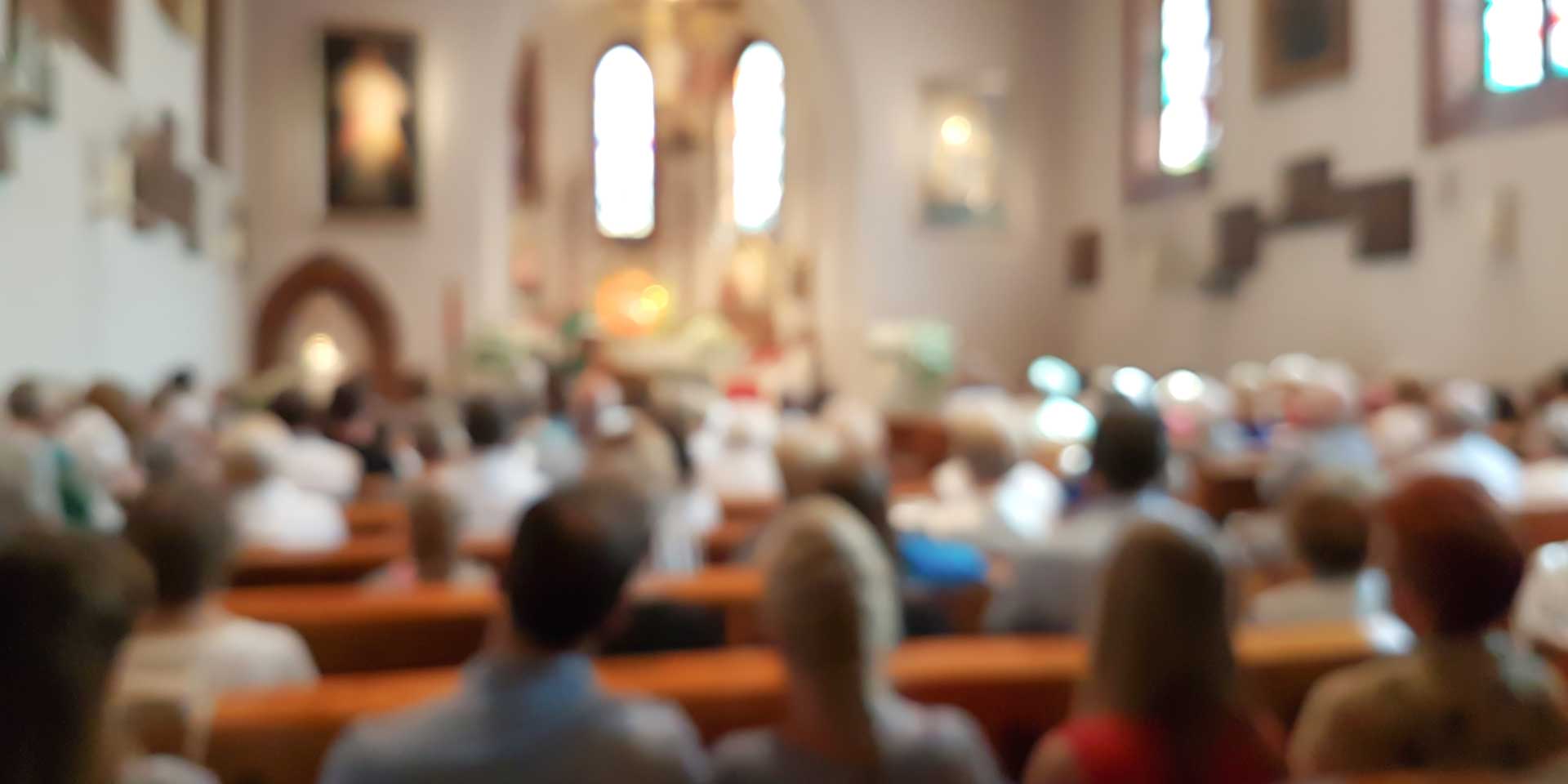 Machen Sie mit und laden Sie ein als Teil von Gottesdienst erleben – am 21. September 2025. Machen Sie mit und laden Sie ein als Teil von Gottesdienst erleben – am 21. September 2025.