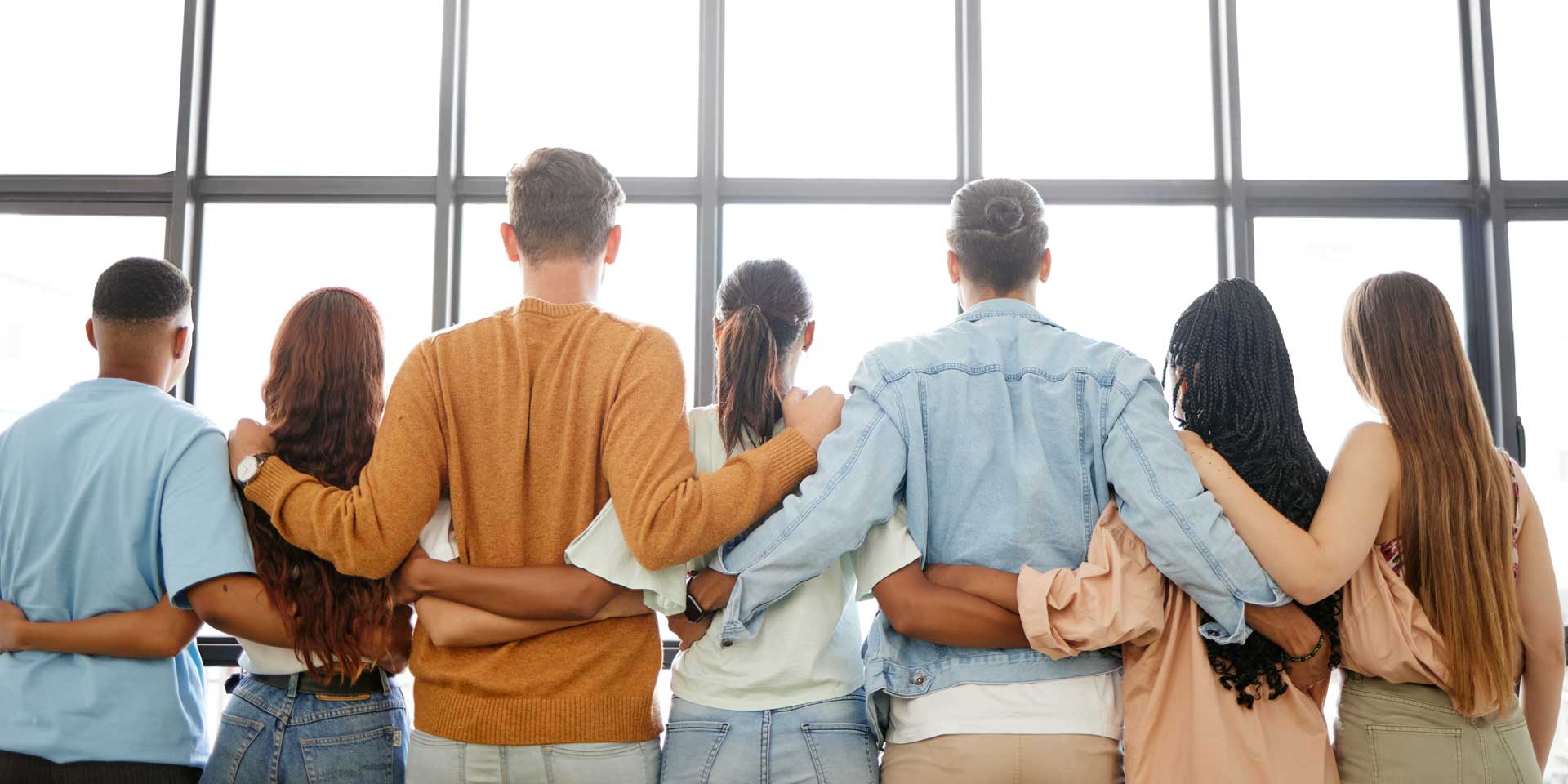 Wie sieht die Zukunft der Arbeit aus?, &copy; GettyImages