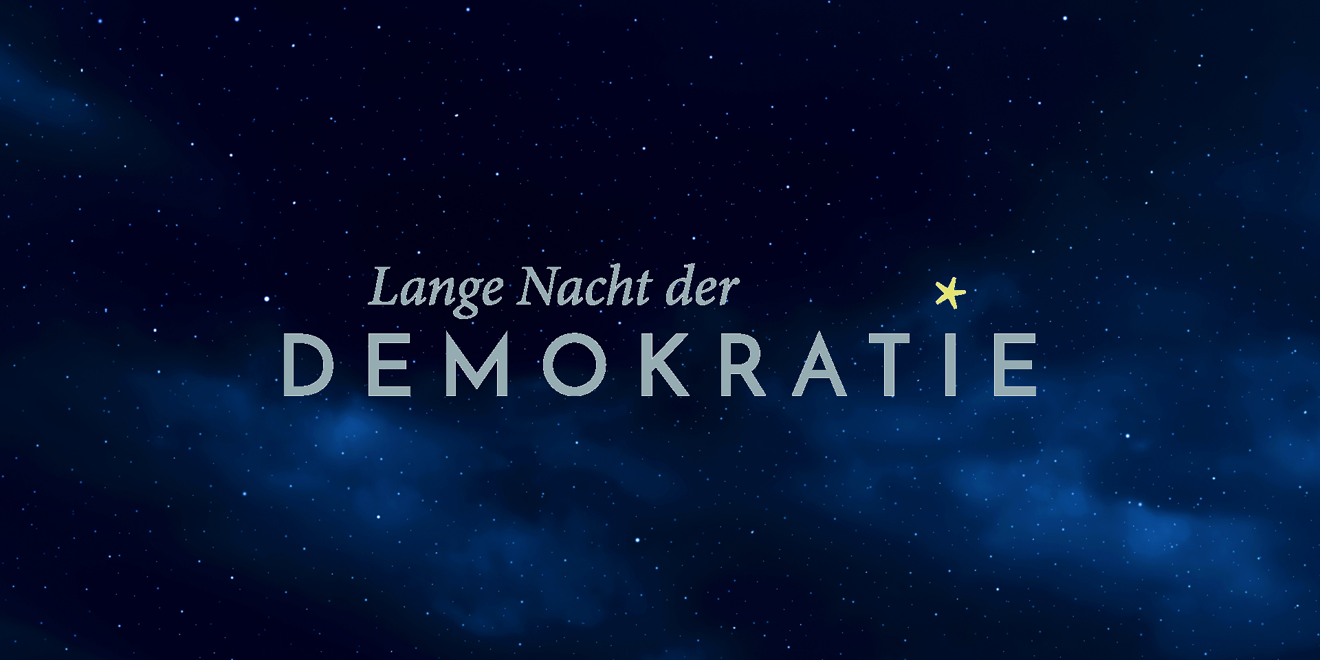In Kommunen und Landkreisen in ganz Bayern gestalten engagierte Kooperations­partner ein vielfältiges Programm für Menschen jeden Alters.