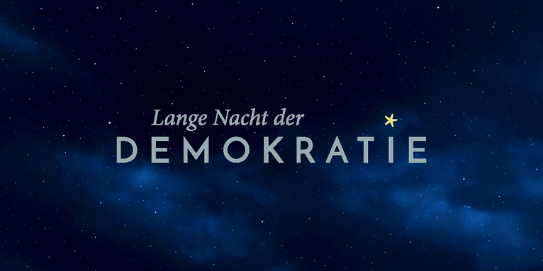 In Kommunen und Landkreisen in ganz Bayern gestalten engagierte Kooperations­partner ein vielfältiges Programm für Menschen jeden Alters., &copy; BVV
