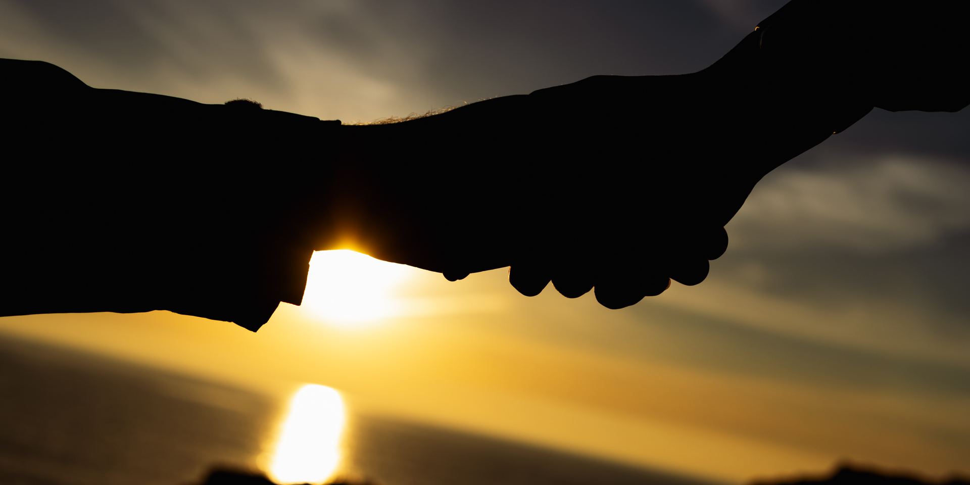 Muslime, Christen und Juden beten gemeinsam für den Frieden: Am 24. September lädt der Interreligiöse Gesprächskreis Weiden zum „Abend der Religionen