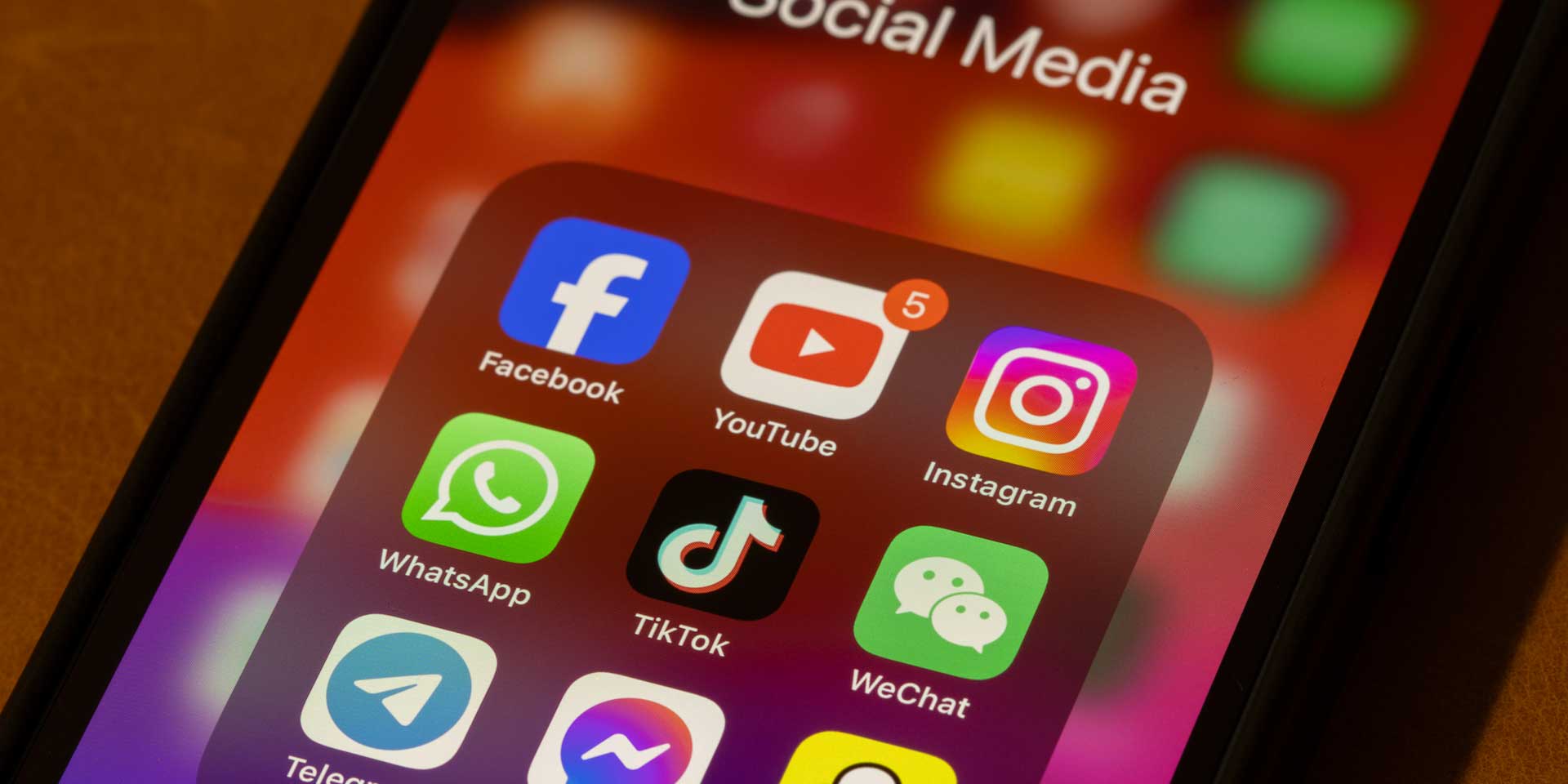 Die EJB soll sich stärker für eine konstruktive Diskussionskultur im digitalen Raum positionieren Die EJB soll sich stärker für eine konstruktive Diskussionskultur im digitalen Raum positionieren