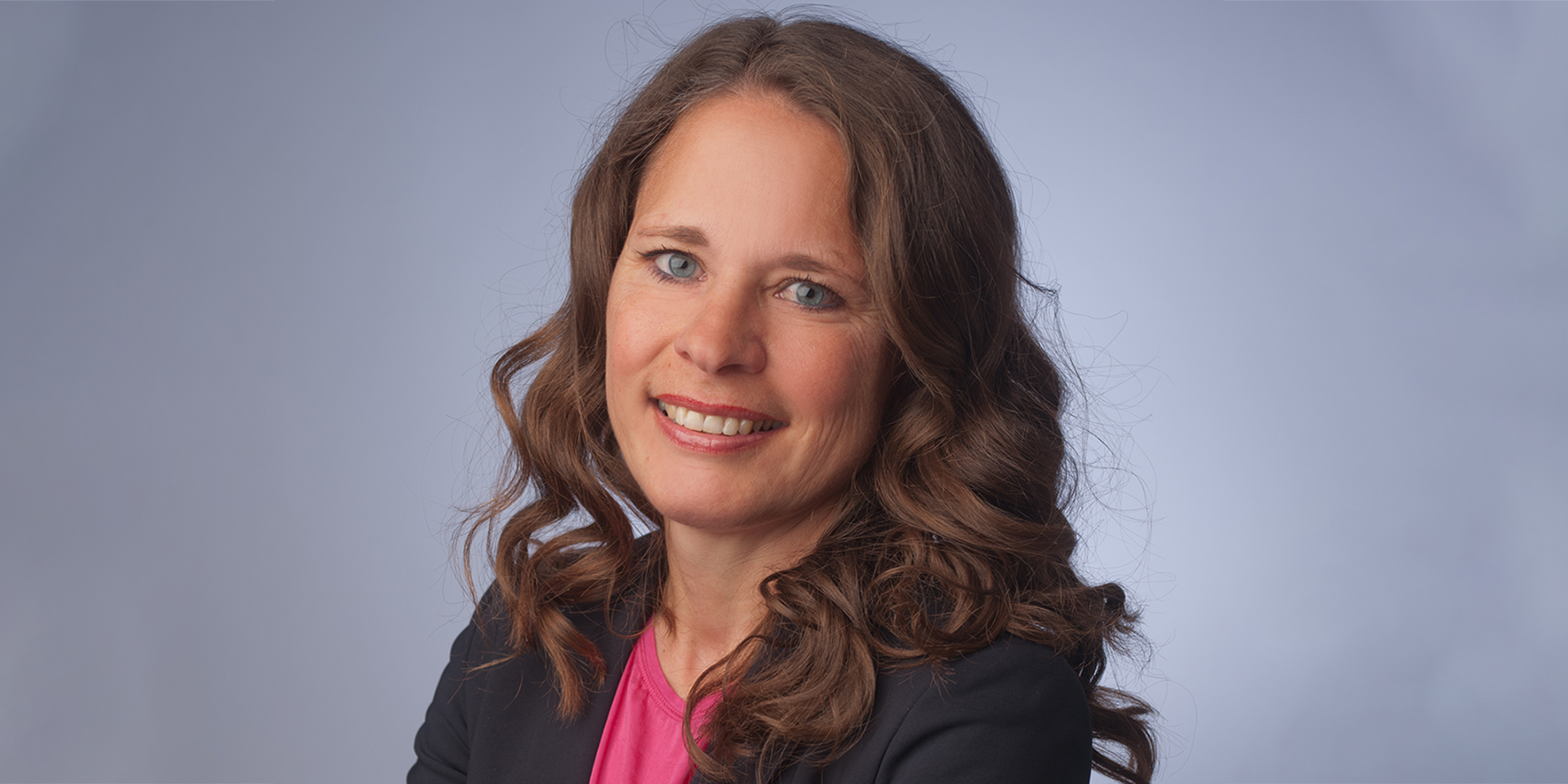 Claudia Häfner wird neue Regionalbischöfin im  Kirchenkreis Franken