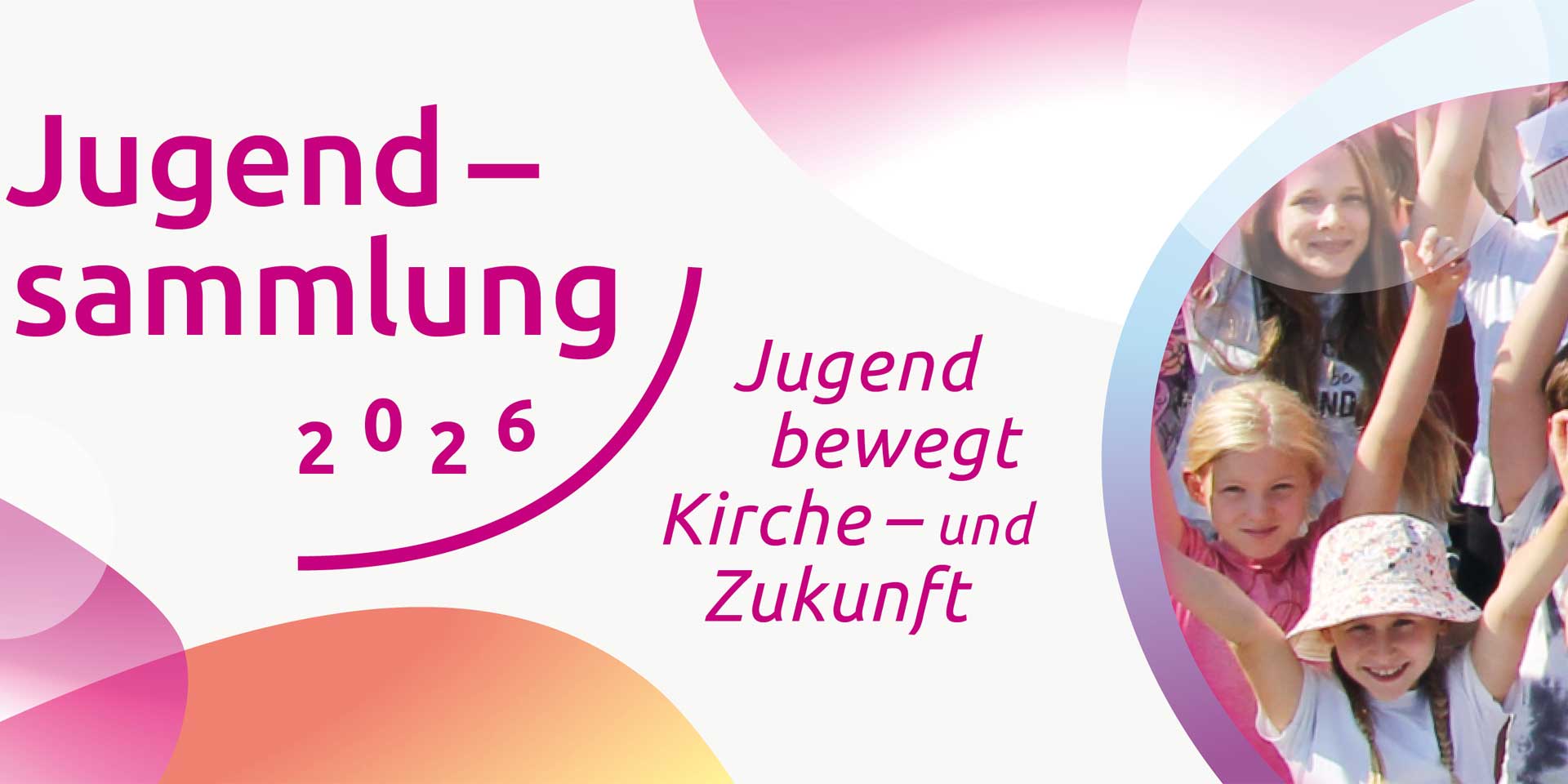 Die Jugendsammlung blickt auf eine lange Tradition zurück. , &copy; EJB