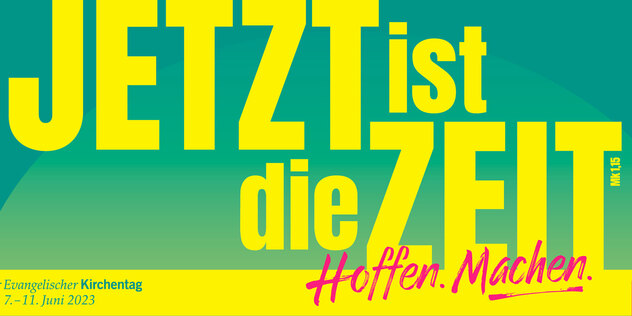 nur noch wenige Klicks bis zu Ihrem Ticket!