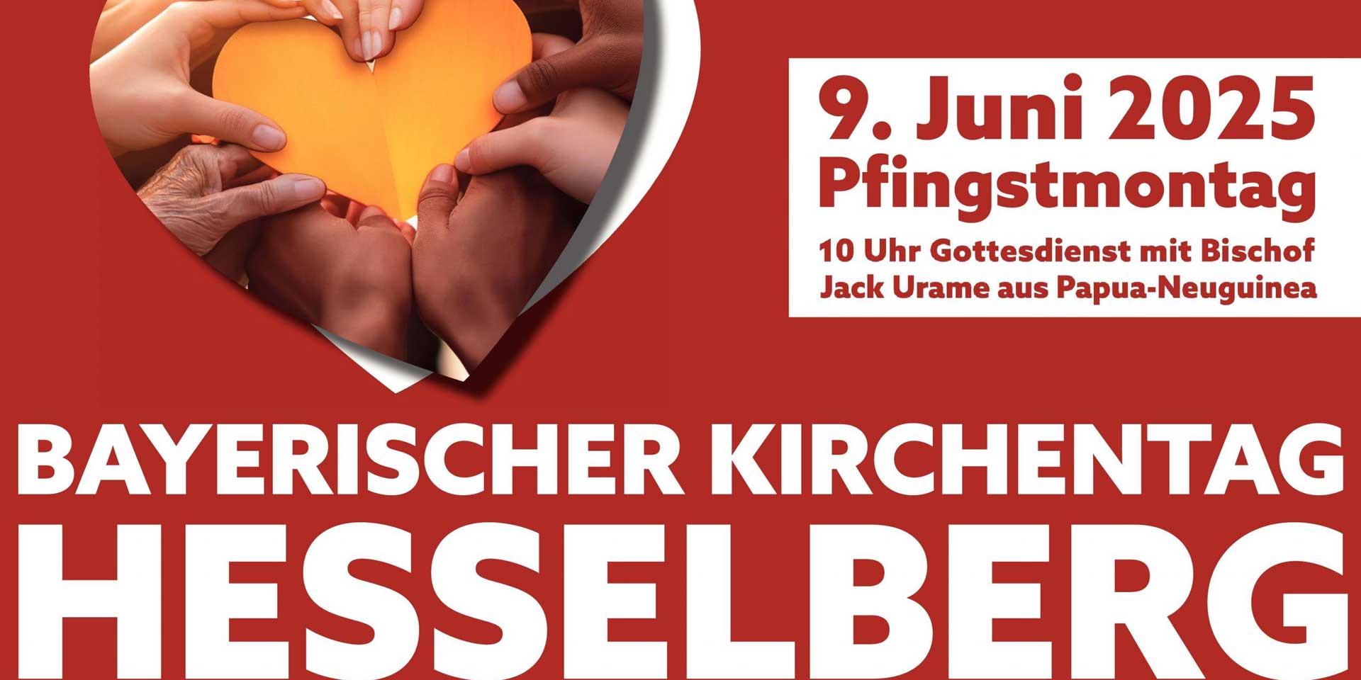Unter dem Motto „Gemeinsam für die Welt“ erwartet Sie ein vielfältiges Programm für Jung und Alt Unter dem Motto „Gemeinsam für die Welt“ erwartet Sie ein vielfältiges Programm für Jung und Alt
