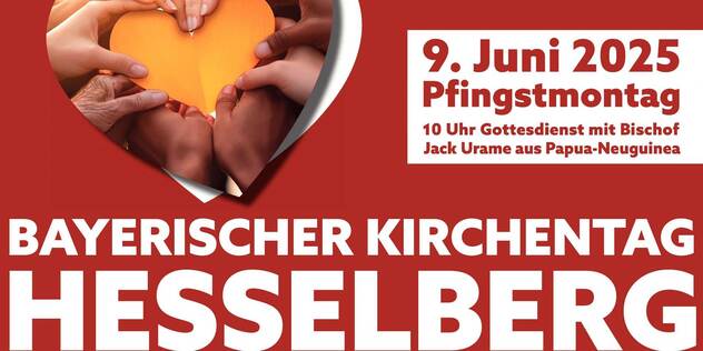 Link zum Artikel „Gemeinsam für die Welt“