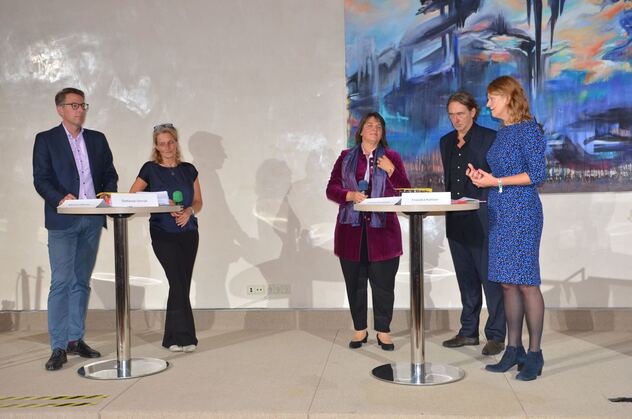 Kunst_Podium_2