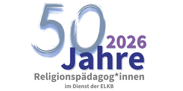 Religionspädagogik: „Wir.bilden.mehr. als.Kirche“