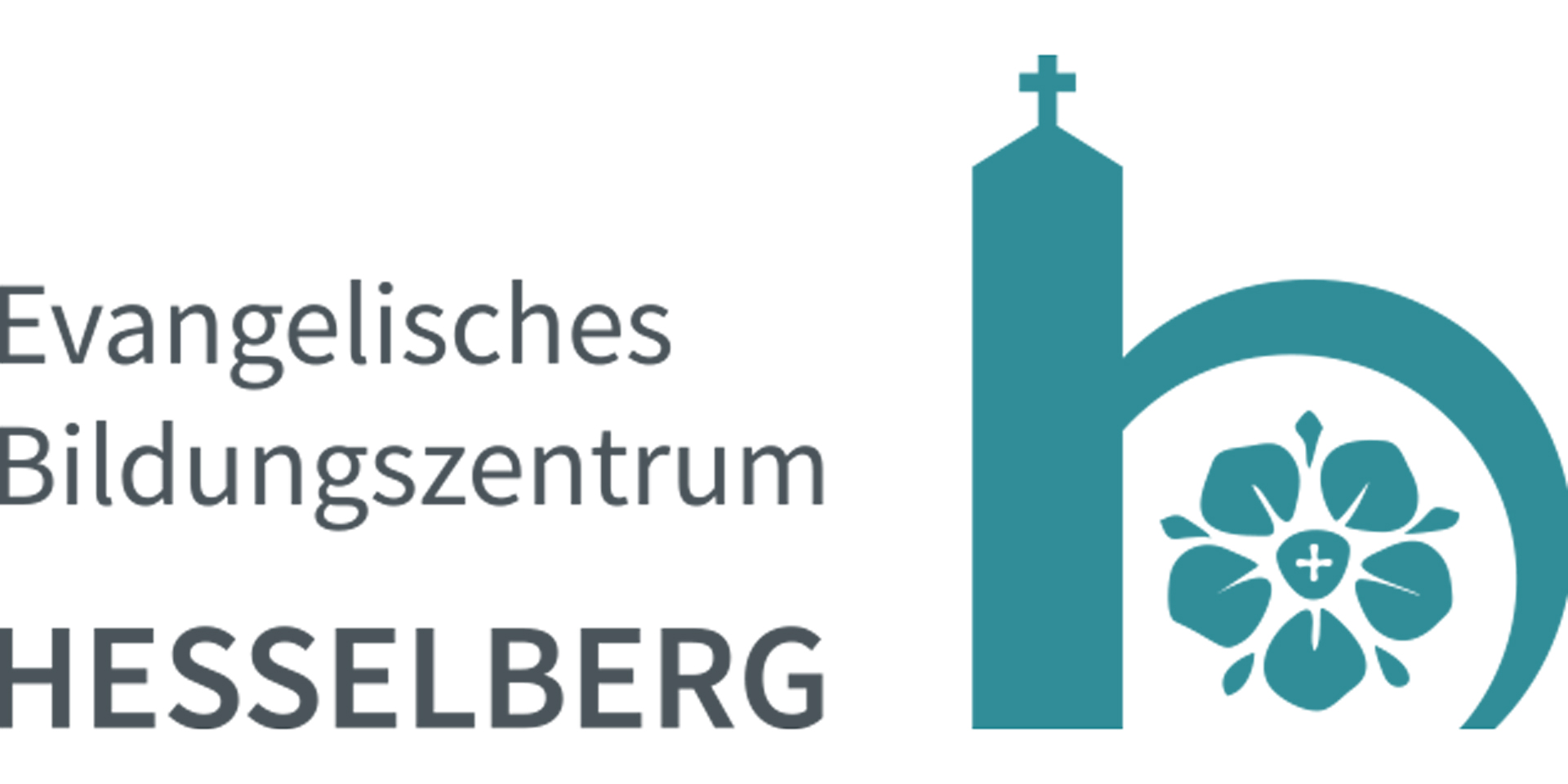 Seit 75 Jahren ist der Hesselberg ein Ort des Aufbruchs, des Glaubens und der Begegnung – und auch heute vertrauen wir darauf, dass Gott Neues wachsen lässt.
