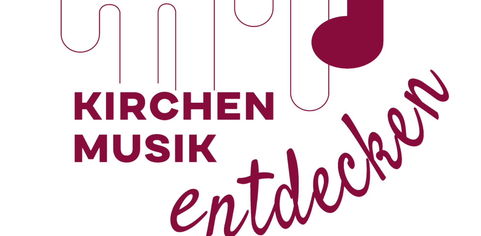 Im Rahmen der bayernweiten Aktionstage bist Du herzlich eingeladen, in die bunte Welt der Kirchenmusik einzutauchen. , © Mach Kirchenmusik
