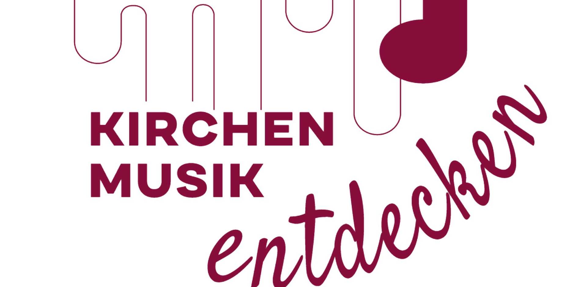 Im Rahmen der bayernweiten Aktionstage bist Du herzlich eingeladen, in die bunte Welt der Kirchenmusik einzutauchen. Im Rahmen der bayernweiten Aktionstage bist Du herzlich eingeladen, in die bunte Welt der Kirchenmusik einzutauchen.