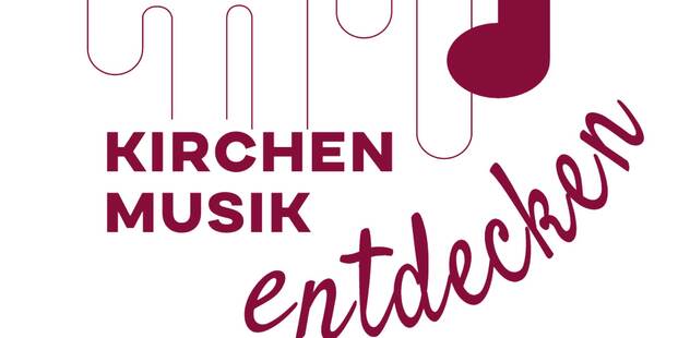 Link zum Artikel Kirchenmusik entdecken