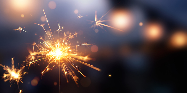 Link zum Artikel „Ein festes Herz – ein köstlich Ding“