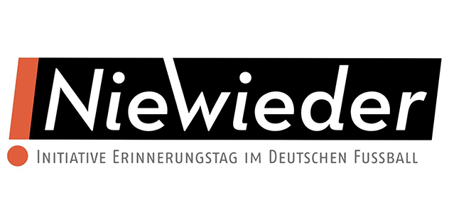 Gedenktagung „!Nie wieder“, © Initiative „!Nie wieder“