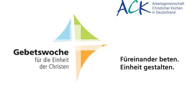 Motto: «Ein Leib und ein Geist, wie ihr auch berufen seid zu einer Hoffnung in eurer Berufung» (Eph 4,4)