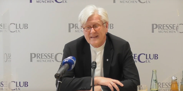 Presseclub