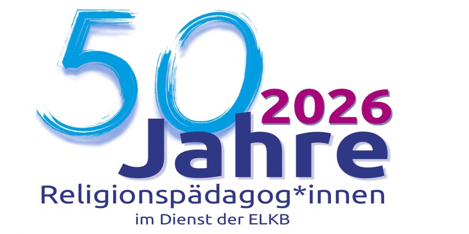 Aktuell sind 600 Relpäds in der ELKB im aktiven Dienst, davon ca. 480 im Religionsunterricht an Grund-, Mittel-, Förder- und Berufsschulen, &copy; ELKB