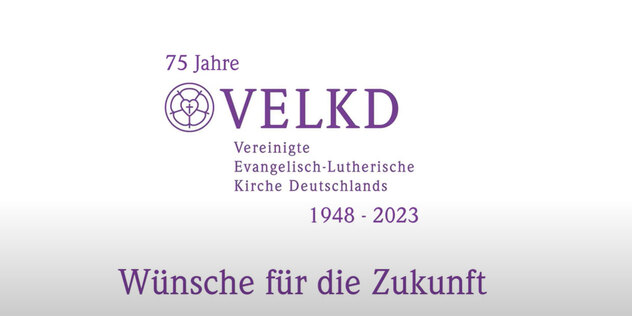 VELKD