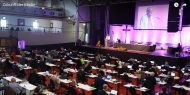 Themenschwerpunkt: Zukunft der Kirche