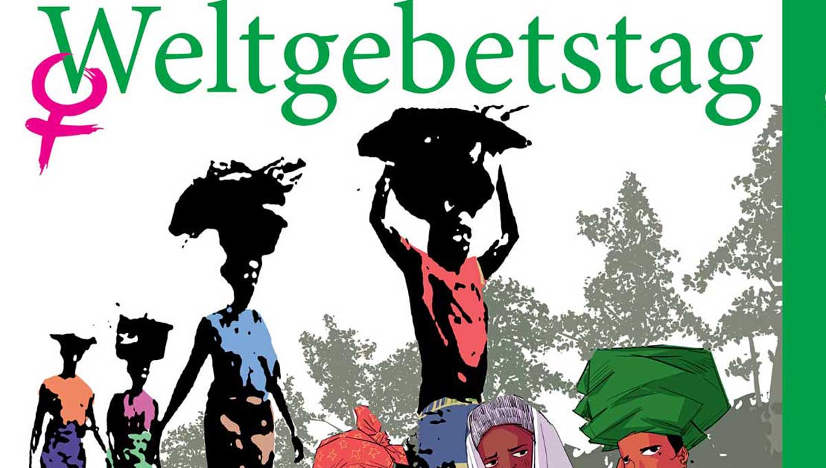 Schwerpunktthema