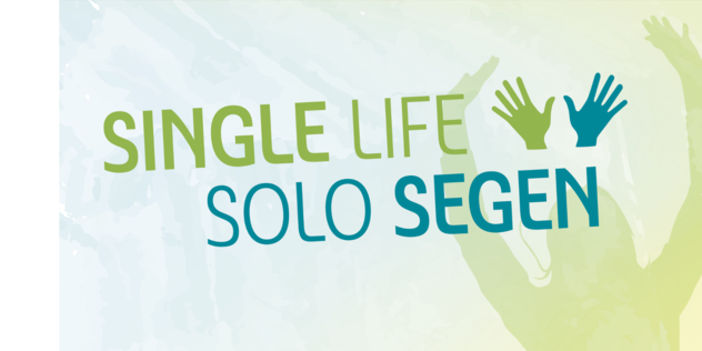 Single Life - Solo Segen