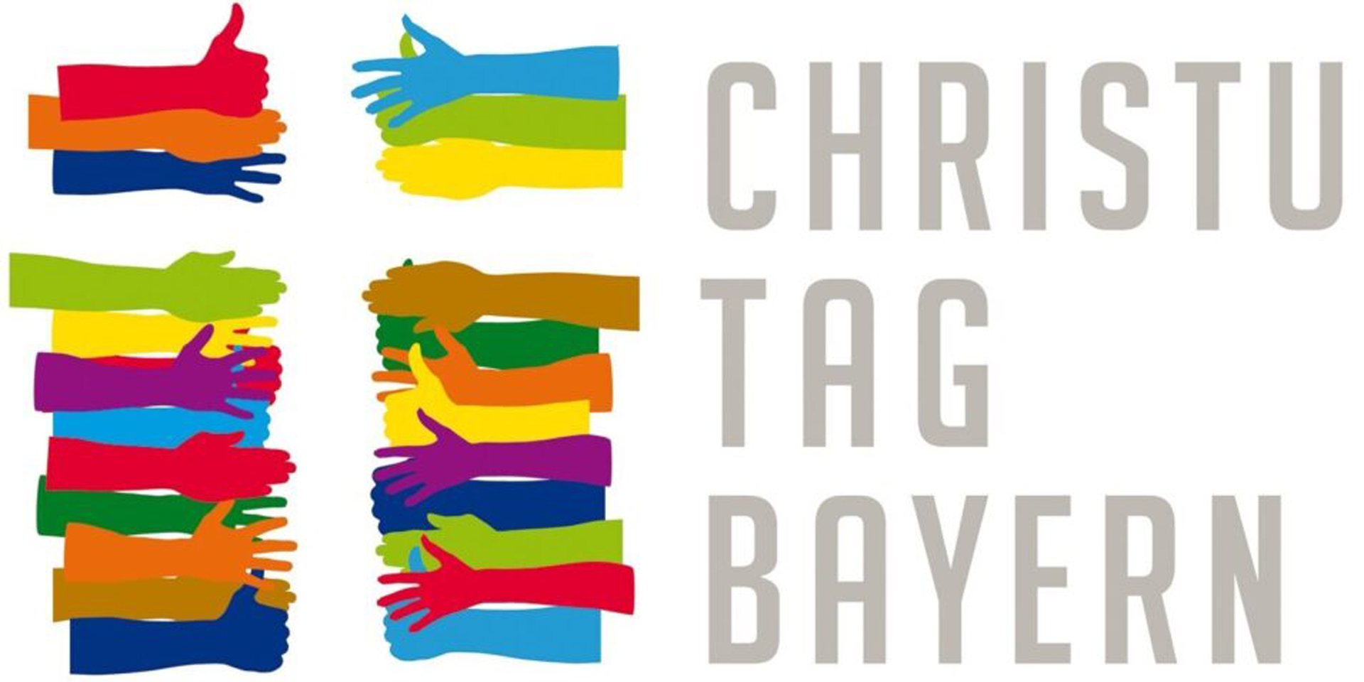 Initiiert wird der Christustag seit 2012 vom Arbeitskreis Bekennender Christen ABC in Bayern.