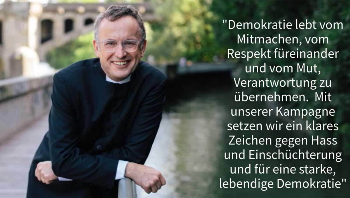 Schwerpunktthema