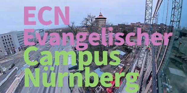 ecn