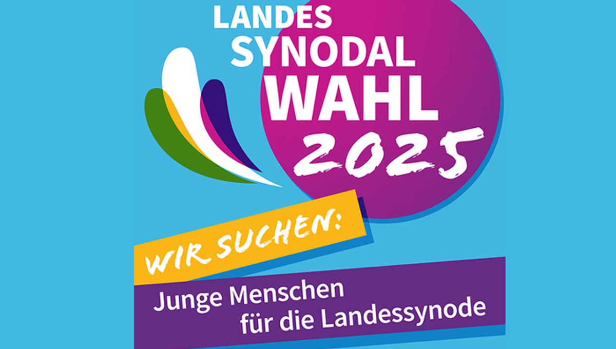 Schwerpunktthema