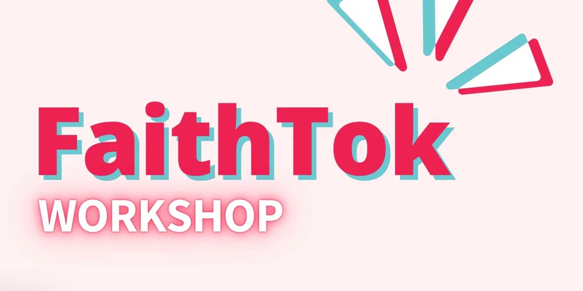 Wie werde ich TikTok-Creator? Was macht meinen Content erfolgreich?